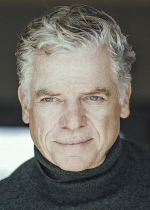 Christopher McDonald